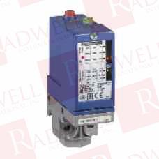 SCHNEIDER ELECTRIC XMLB070D2C11