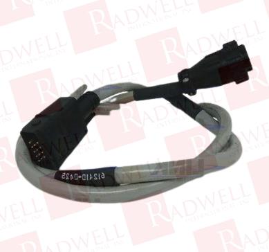 ALLEN BRADLEY 612410-42S
