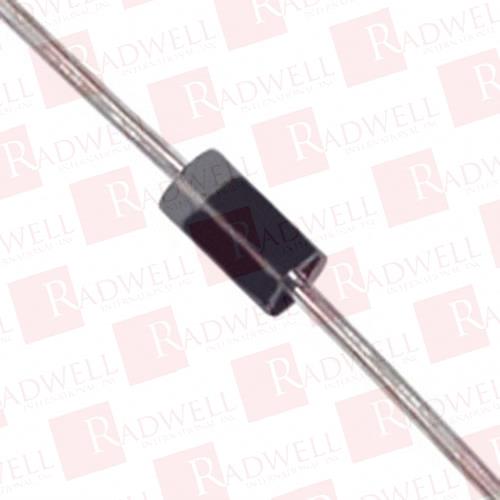 ON SEMICONDUCTOR MUR120