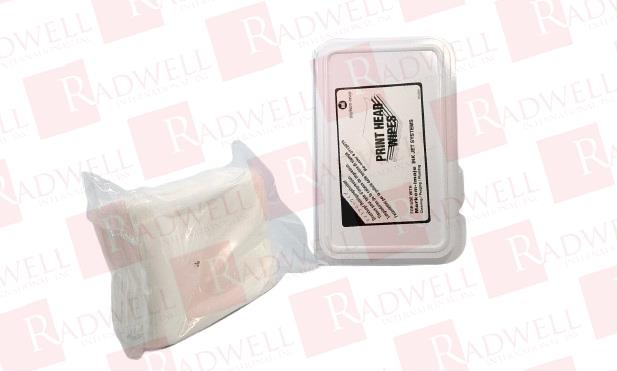 DOVER CORPORATION 0712075-EACH