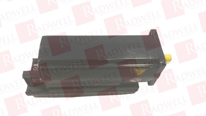 SCHNEIDER ELECTRIC VIA0701D22A0000