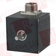 ENCODER PRODUCTS 716-1200-1-P-S-IND12-6-S-Y-N