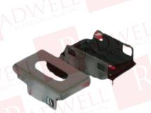 OMRON E39-S53