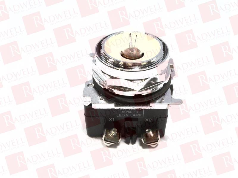 EATON CORPORATION 10250T182NF
