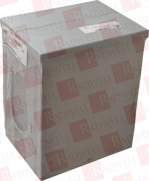 EATON CORPORATION 78205134250
