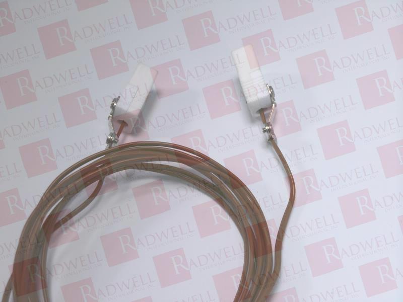 OMEGA ENGINEERING EI1804102/EXTT-C-24-92