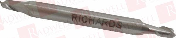 KEO 934-000-029