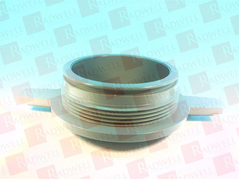 HAYWARD BSX9020011-2INCH