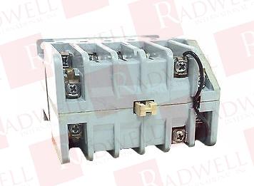 ASEA BROWN BOVERI SK-412-0217