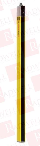 LEUZE MLC510R30-300