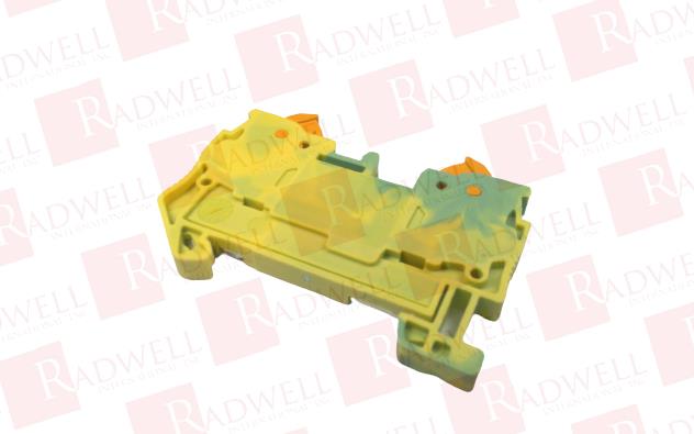 PHOENIX CONTACT QTC 1,5-PE