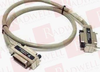 NATIONAL INSTRUMENTS 763061-003