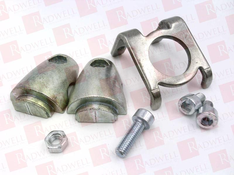 EFECTOR O5 MOUNTING BRACKET        200-E21211