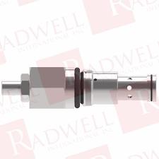 EATON CORPORATION 407AA00042A