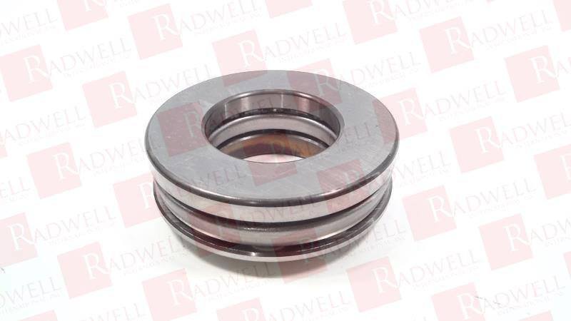 SCHAEFFLER GROUP 53309