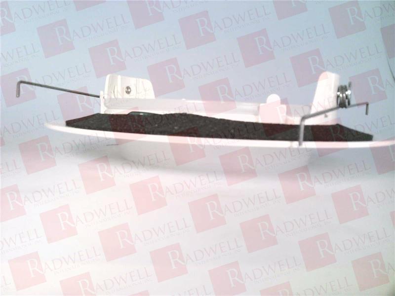 JUNO LIGHTING 21-PW