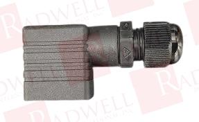 BAUMER ELECTRIC 11077283