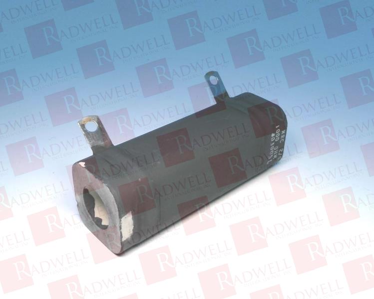 MILLER ELECTRIC 030051