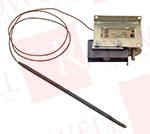 NORDSON 937102H
