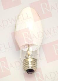 RADWELL VERIFIED SUBSTITUTE MH150/C/U/MED/PS-SUB