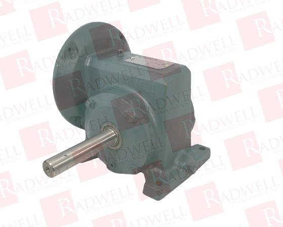 ASEA BROWN BOVERI M617017001ZP