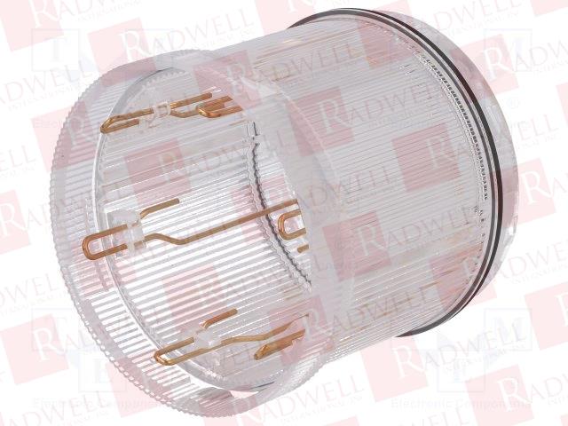 WERMA 641.400.00