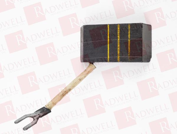 ASEA BROWN BOVERI 419904-10AT
