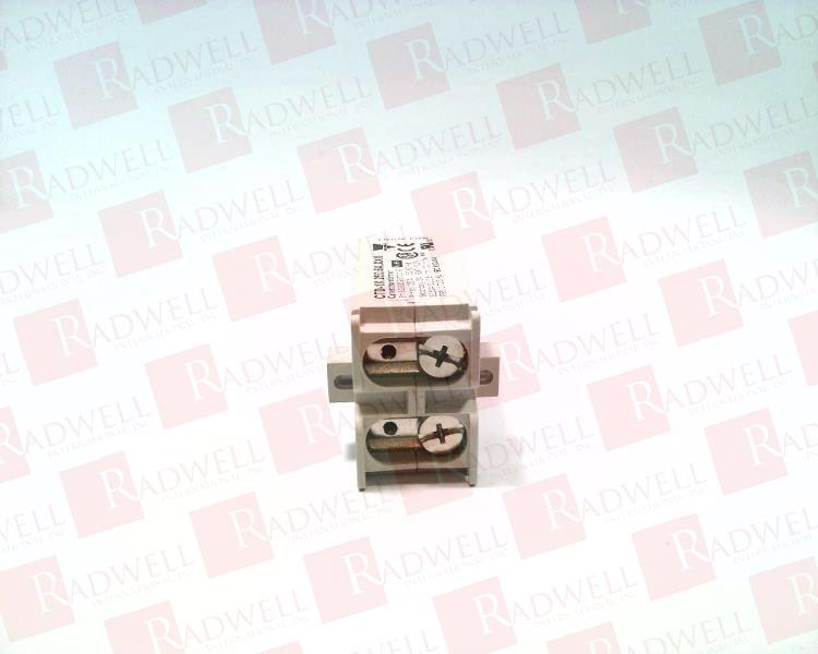 CARLO GAVAZZI CTD1X2505AXXX