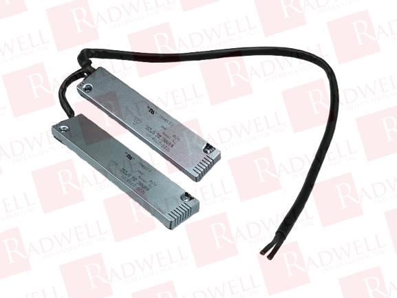 NIDEC CORP SM-HEATSINK-DBR2