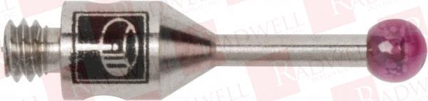 RENISHAW A-5000-7807