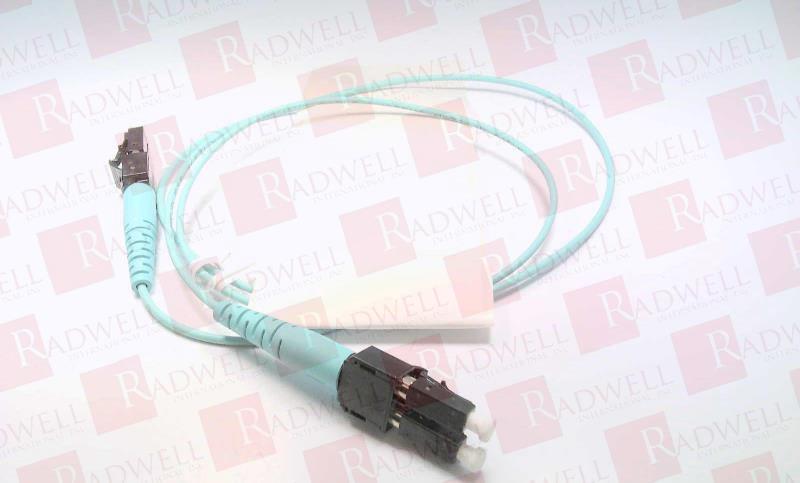 CORNING CLJ-2121-25CB-003