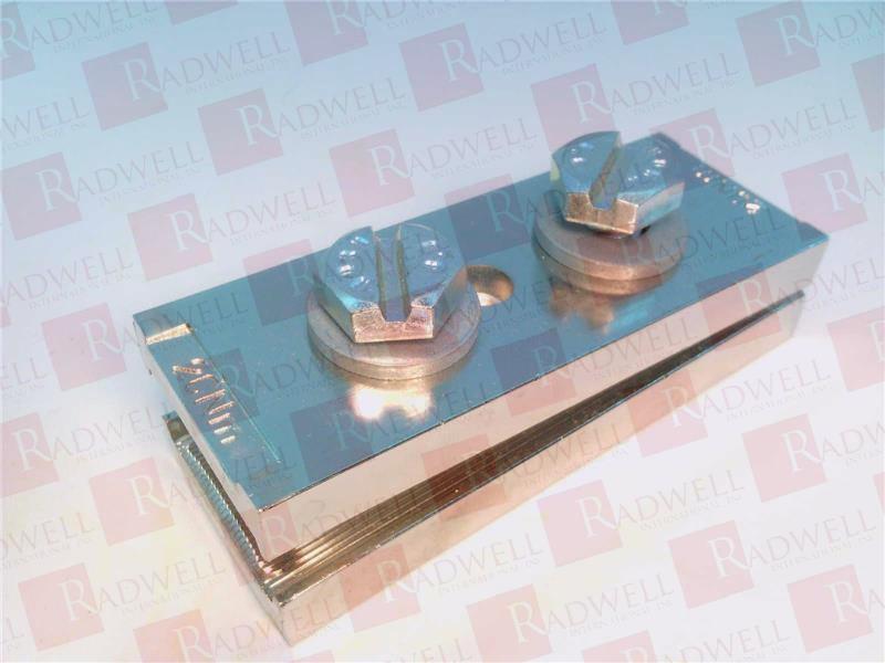 WOHNER 01141