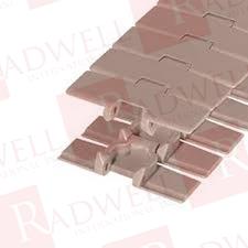 REXNORD 81400051