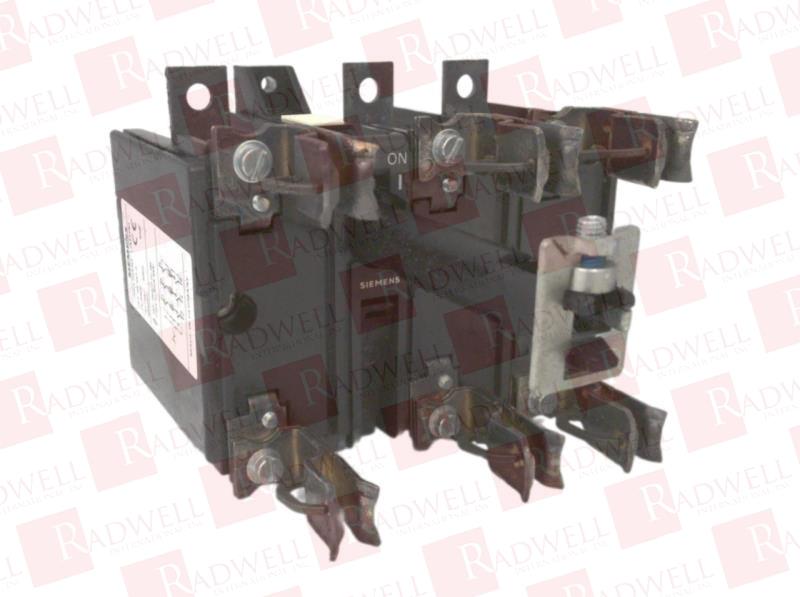 SIEMENS 3KL5030-1AB00