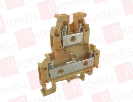 ALLEN BRADLEY 1492-UW5C