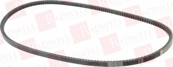 CONTINENTAL AG 5L540