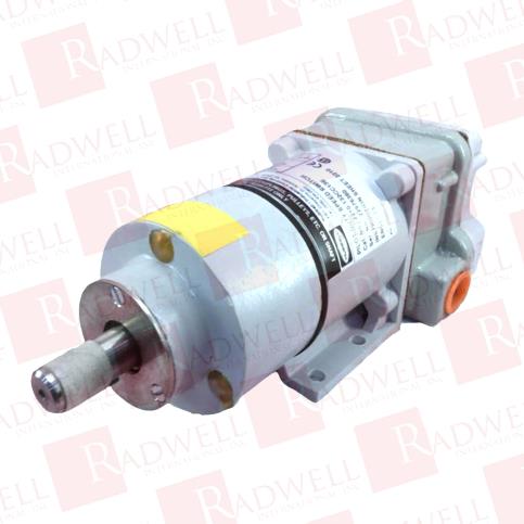 HUBBELL 2210-132CC13MS