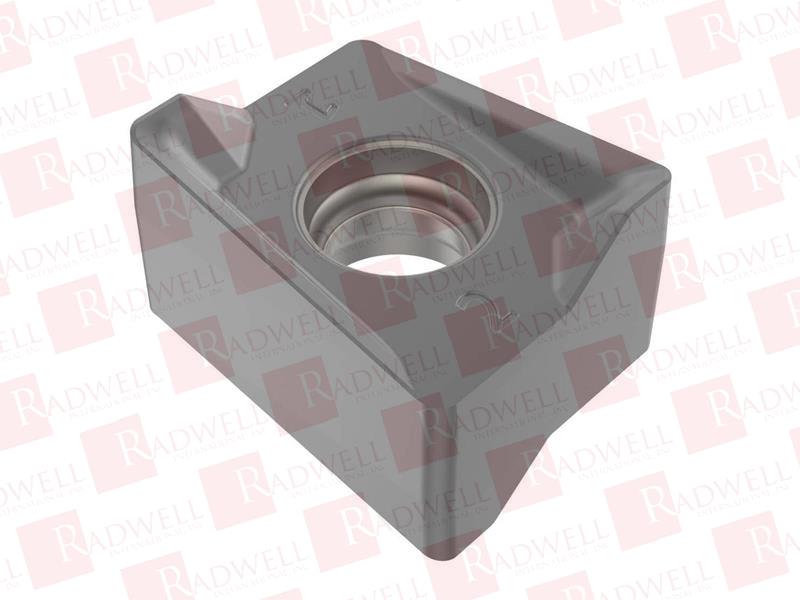 SECO TOOLS 02822347