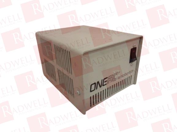 ONEAC 006-180