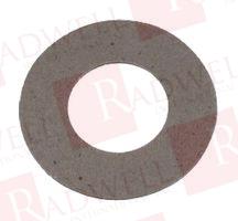 OHMITE 6011E