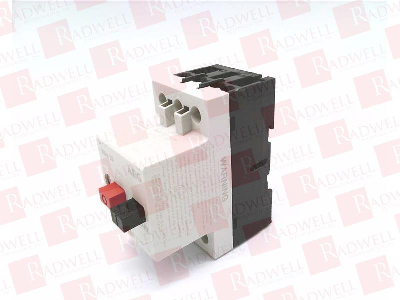EEC AEG 910-201-205-000
