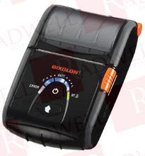 BIXOLON SPP-R200BGM