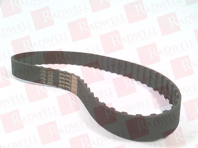 REGAL REXNORD 270H100