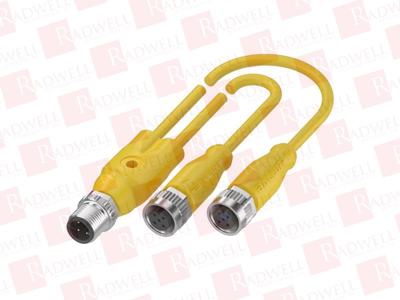 BALLUFF BCC M413-M415-M415-U2095-003/006