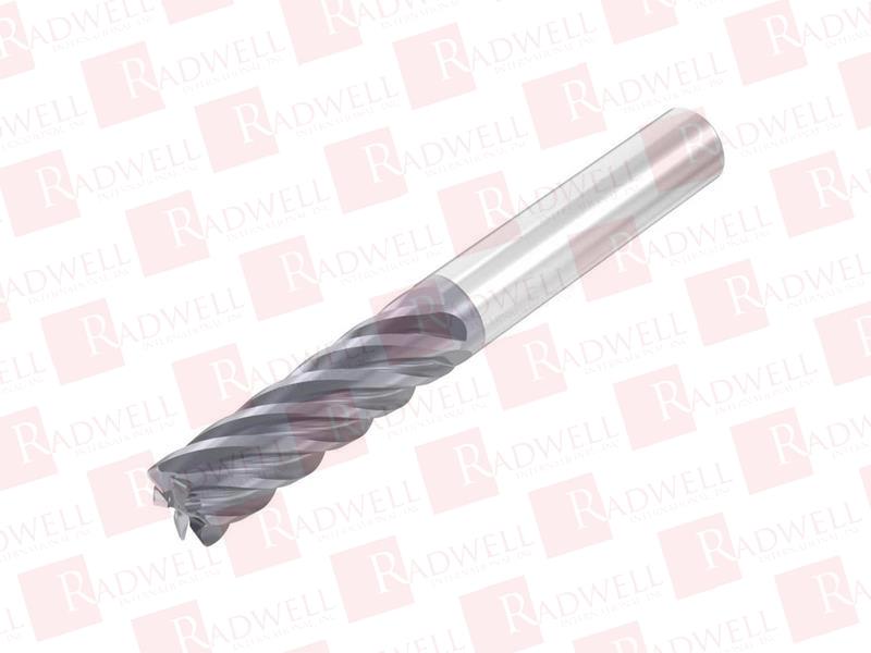 SECO TOOLS 10072644