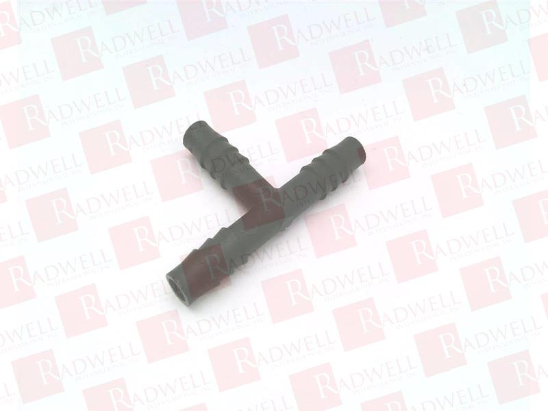 PARKER 364HB-5PP