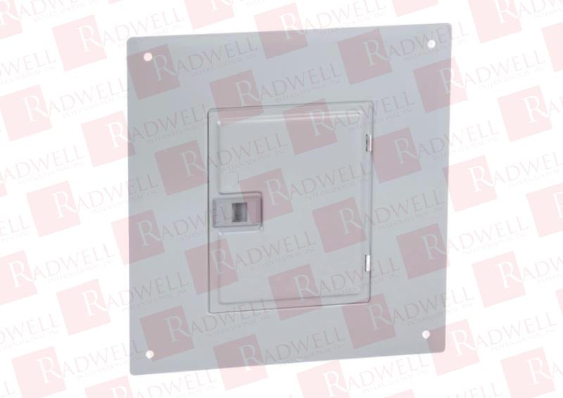 SCHNEIDER ELECTRIC QOC12UF