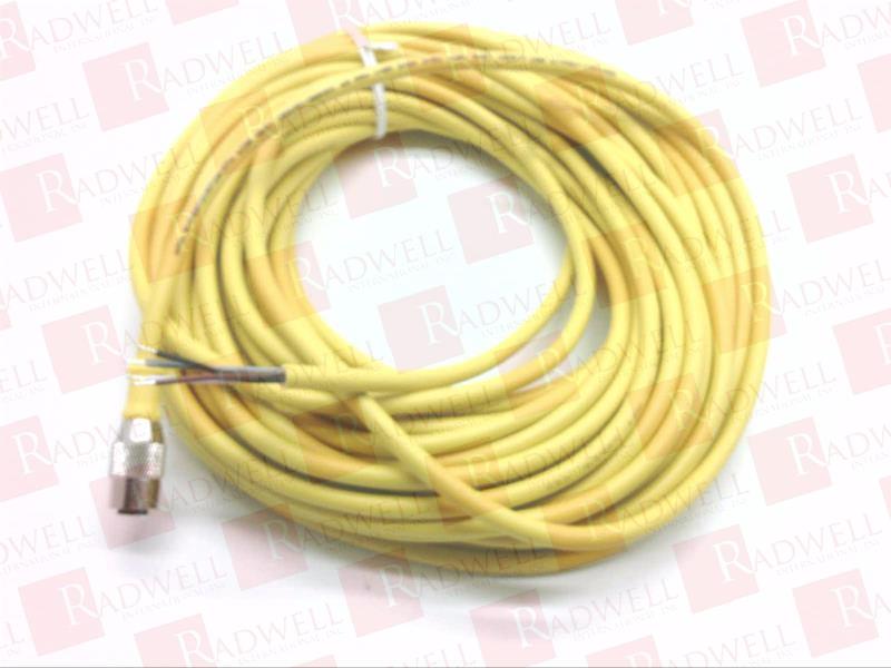 RADWELL RAD07807
