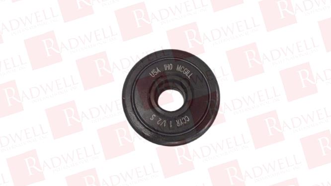 REGAL REXNORD CCYR-1 1/2-S