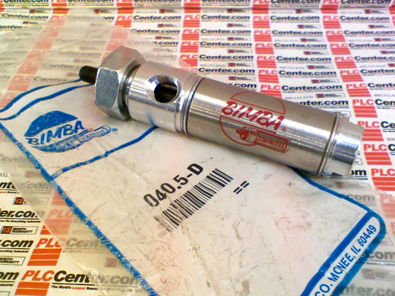 ASCO 0750D01-00I